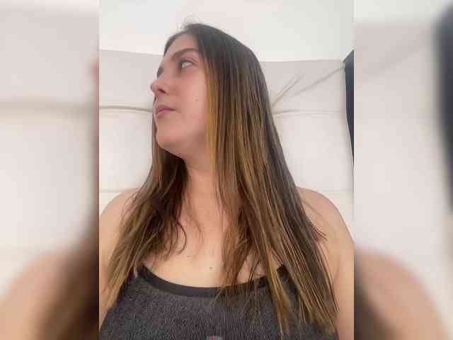 Karlacortes webcam