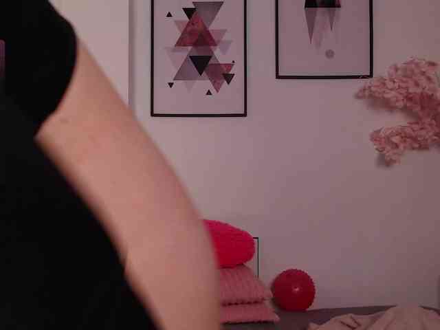 karlacortes1 karlacortes1