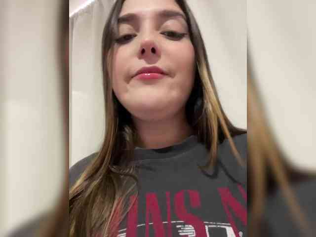 Karlacortes webcam