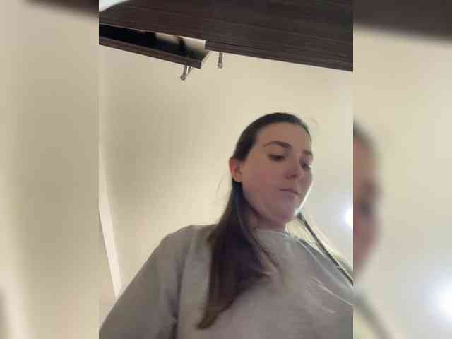 Karlacortes webcam