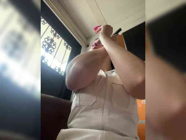 karlacortes1 karlacortes1