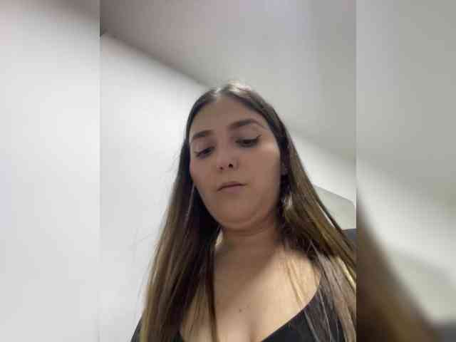Karlacortes webcam