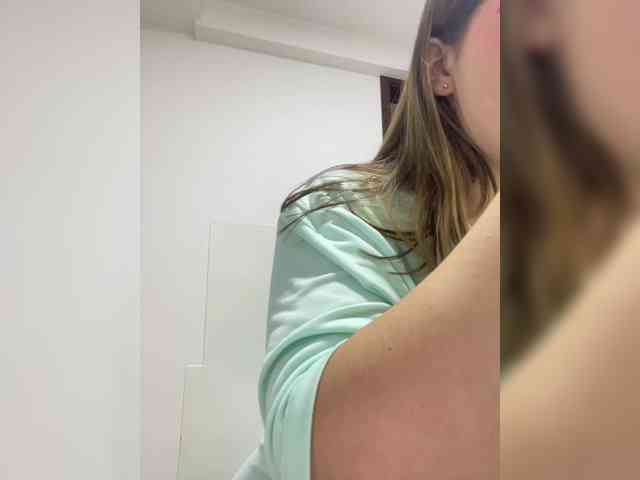 Karlacortes webcam