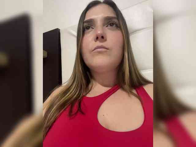 Karlacortes webcam