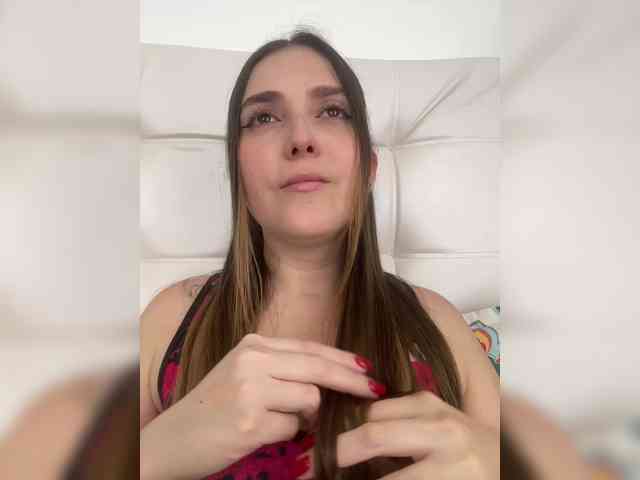 Karlacortes webcam