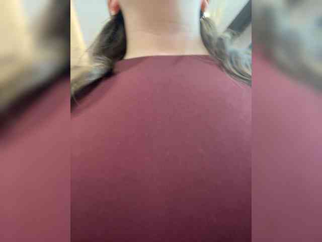 karlacortes1 karlacortes1