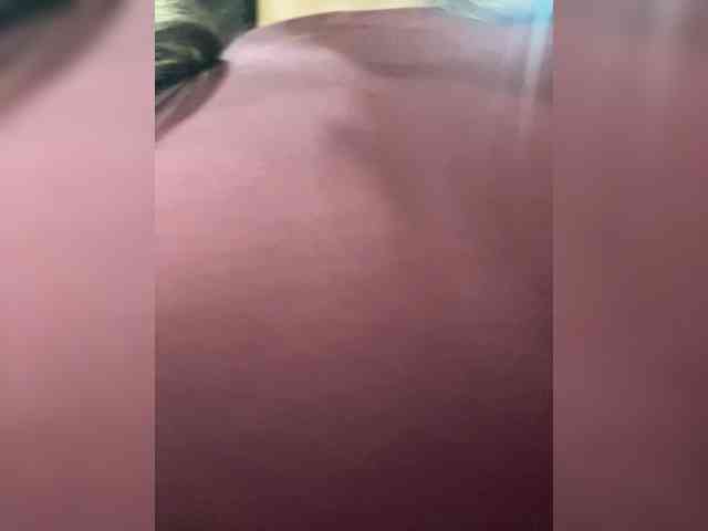 karlacortes1 karlacortes1