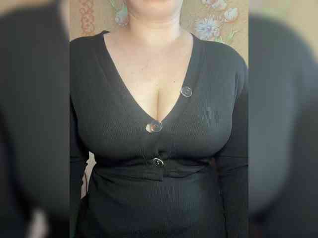 online videochat Mary7777