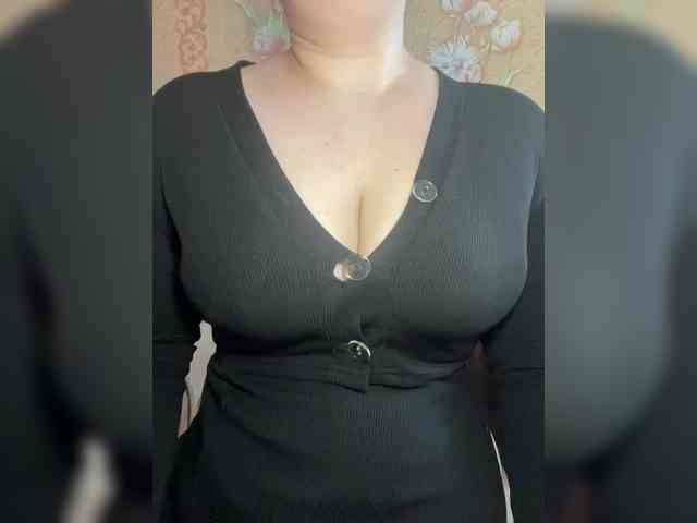 online videochat Mary7777
