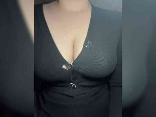 666Mary666 webcam