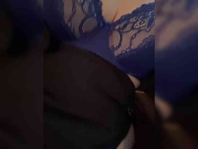 666Mary666 webcam