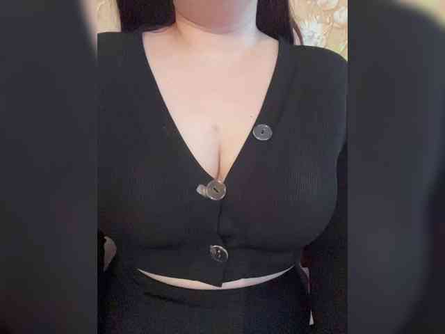 flirt chat room Mary7777