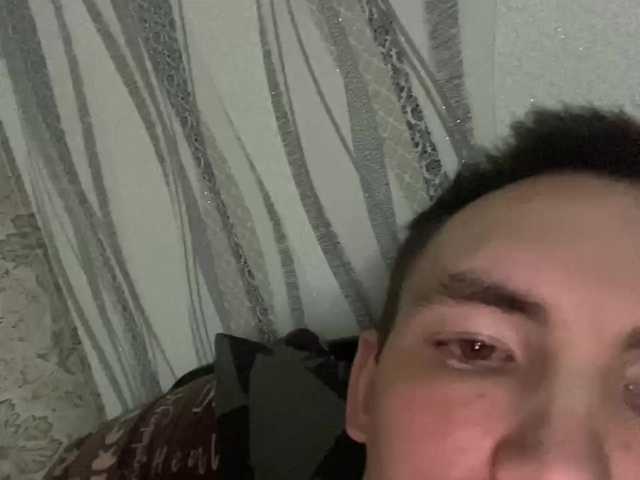 maybea Porn