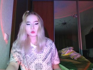 LilCharliey Porn Show