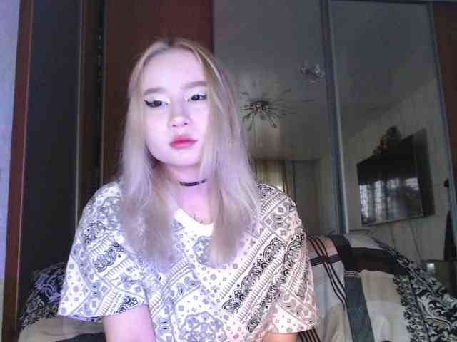 LilCharliey Live Webcam on BongaCams LilCharliey Live Webcam on BongaCams