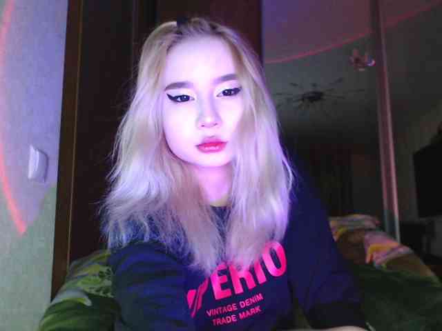 LilCharliey