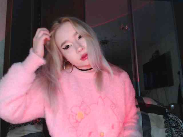 LilCharliey Live Webcam on BongaCams LilCharliey Live Webcam on BongaCams