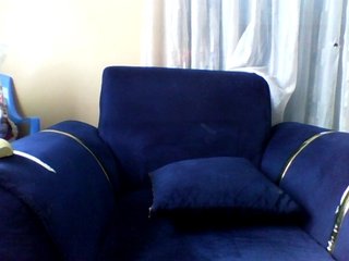 Daddiesgirl1 Porn Show