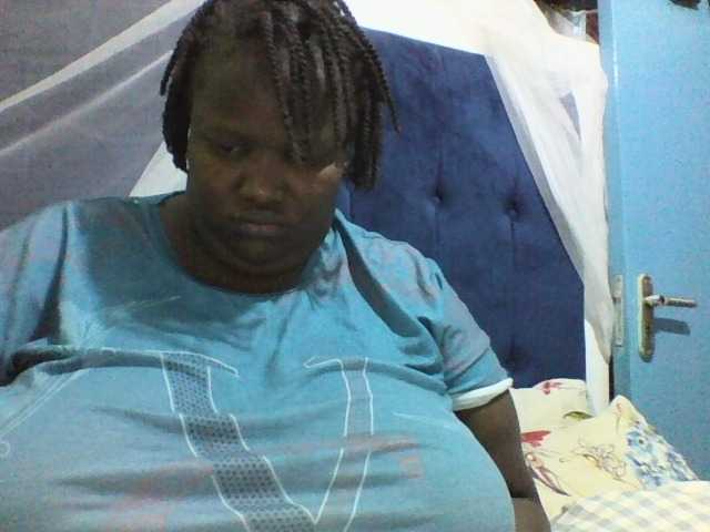 Daddiesgirl1 Live Cam on BongaCams