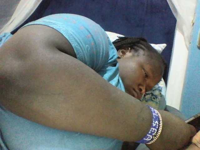 Profile and Statistics for Daddiesgirl1 on BongaCams