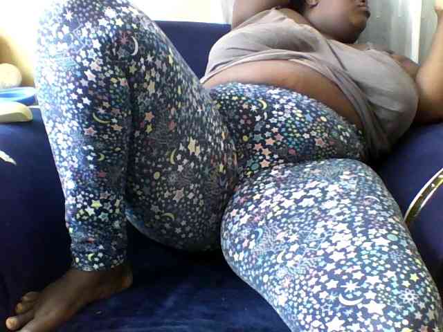 Daddiesgirl1