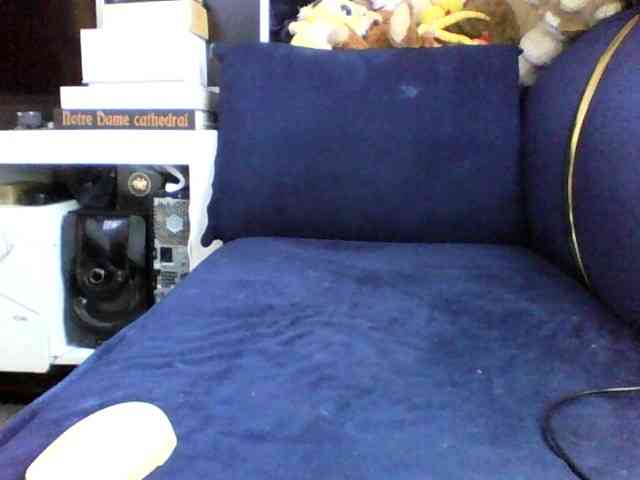 Daddiesgirl1 webcam