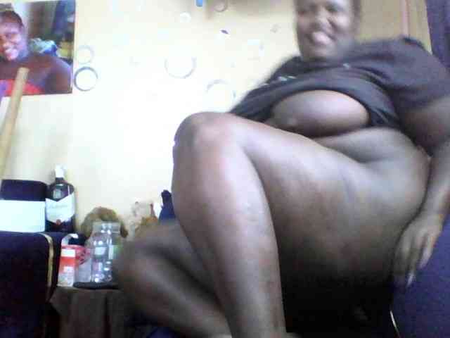 Daddiesgirl1 webcam