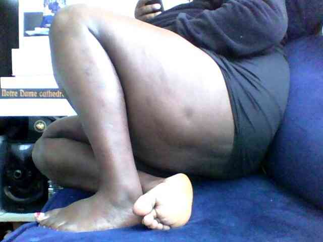 Daddiesgirl1 webcam