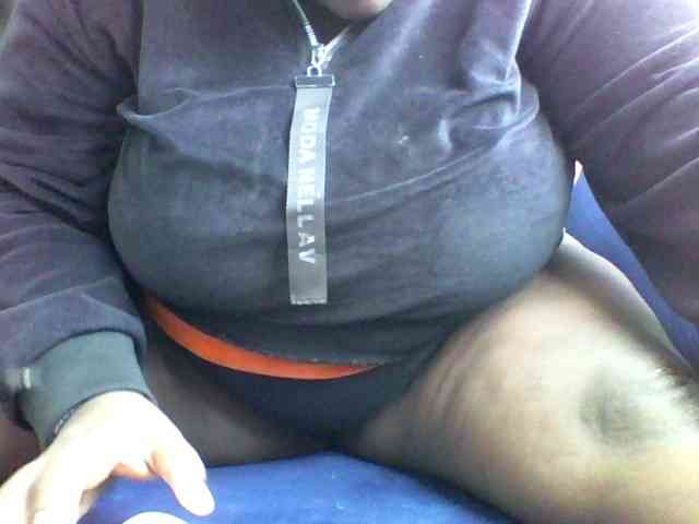 Daddiesgirl1 webcam
