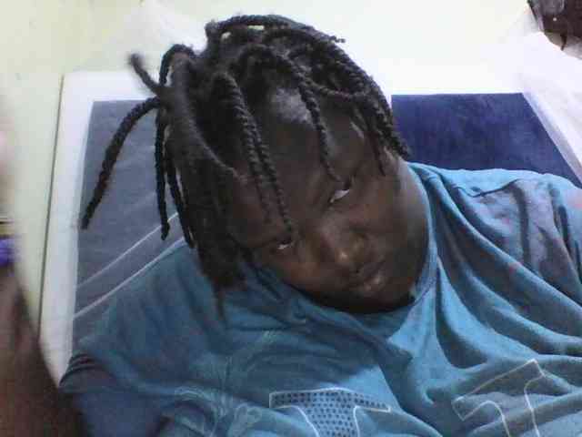 Daddiesgirl1 Live Webcam on BongaCams