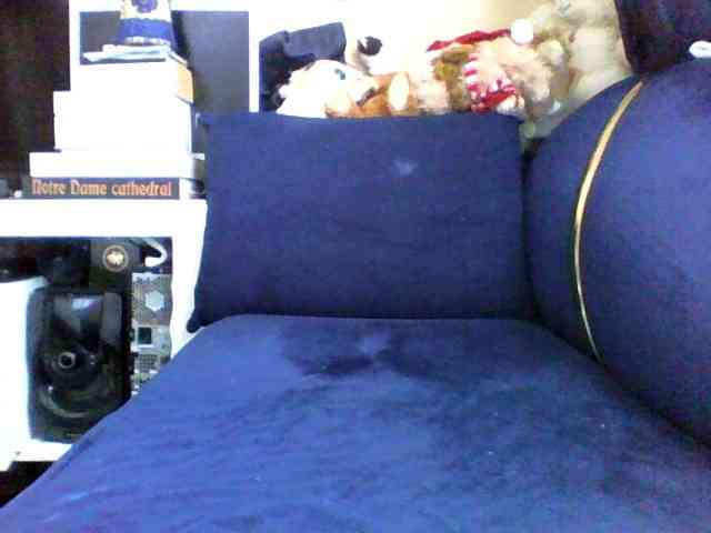 Daddiesgirl1 webcam