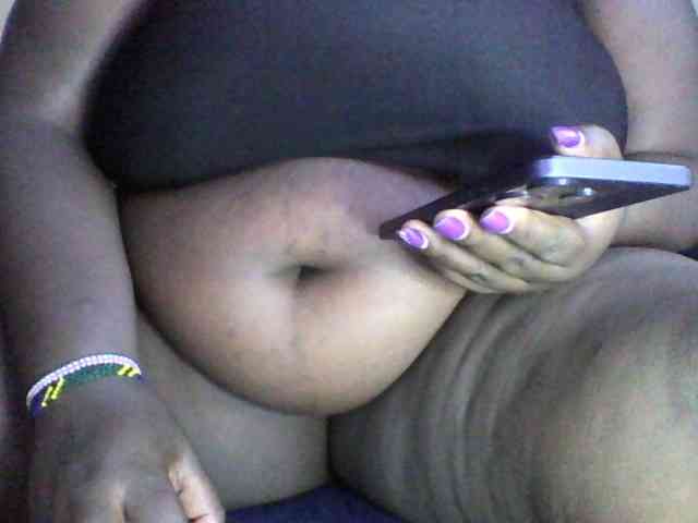 Daddiesgirl1 webcam