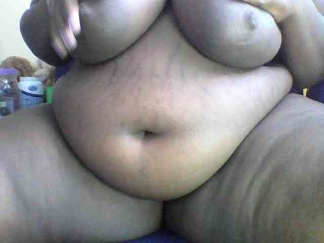 Daddiesgirl1 webcam