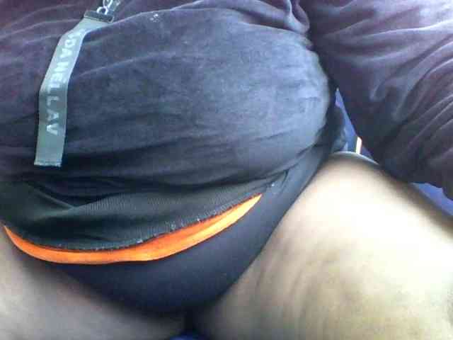 Daddiesgirl1 webcam