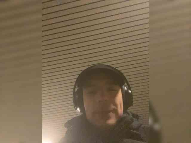 Alex931828 Alex931828