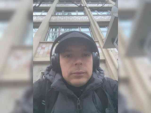 Alex931828 Live Webcam on BongaCams