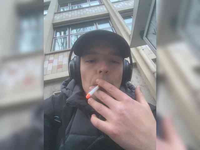 Alex931828