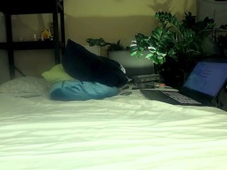 SmileDance Porn Show