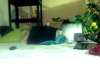 SmileDance Porn Show