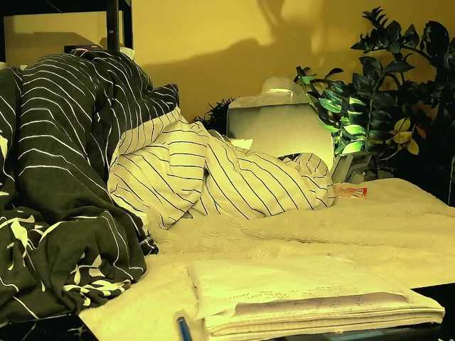 SmileDance's BongaCams show and profile