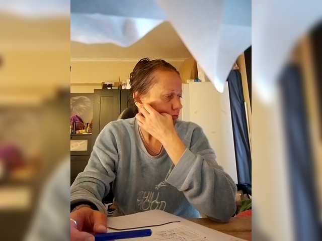 Preview of smiledance