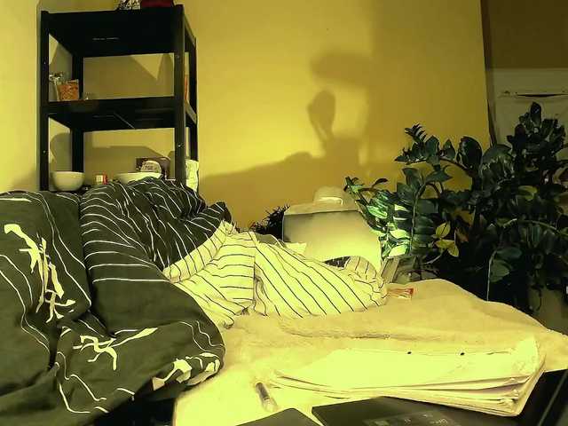 SmileDance's BongaCams show and profile