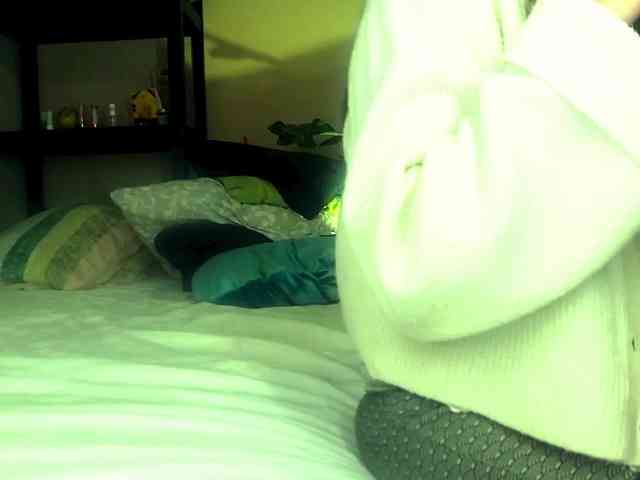SmileDance webcam