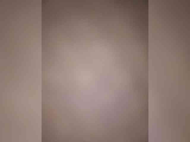 SmileDance webcam