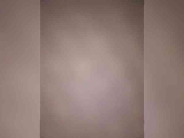 SmileDance webcam