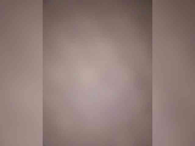 SmileDance webcam