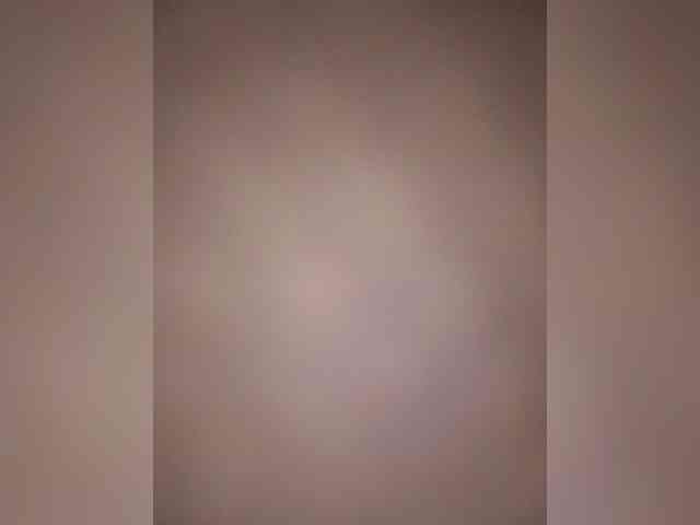 SmileDance webcam