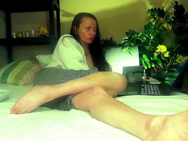 SmileDance webcam