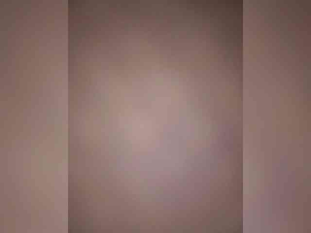 SmileDance webcam
