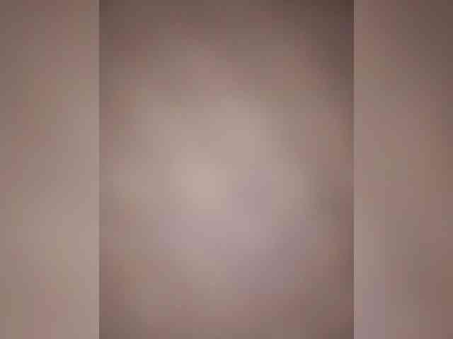 SmileDance webcam